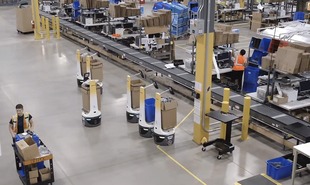 DHL Quartal 2_2024 Robot-Rudel