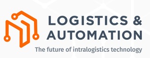 Logistics & Automation Interview Jan Eberle