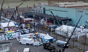 Das Portal transport.ch, das laufend zum reichweitenstärksten Gateway der Branche ausgebaut wird, bietet den Ausstellern mit dem erweiterten digitalen Pendant zur physischen Präsenz auf der Messe nunmehr zusätzliche und verlässliche Kontinuität.