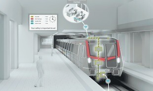 Stadler modernisiert Atlanta