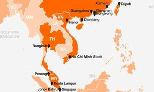 gw thailand cristianpredan 310