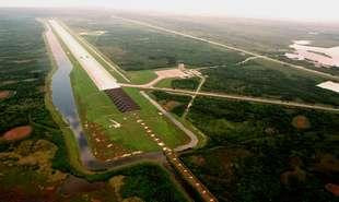Zuerich Space Hub florida 310
