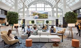 stadler atlanta atrium 310
