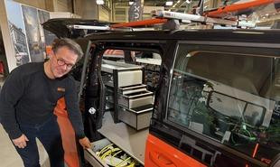 Transport CH 2025 surf worksystem2 310