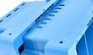 BITO UTturn Stapel 1 310