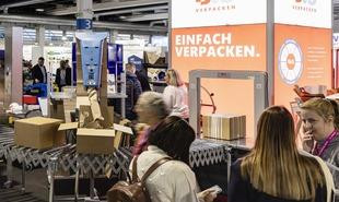 EMPACK 2025 PHOTO SARA BARTH A0491 310