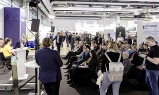 EMPACK 2025 PHOTO SARA BARTH A0563 310