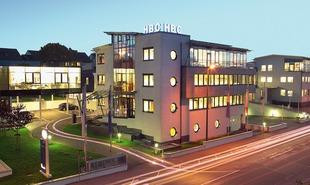 HBC cybersecurity aussen 310