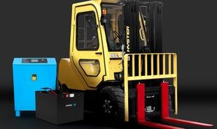 Hyster Eisenphosphat1 310