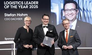 LHOF3 2025 LLeaderOY 310