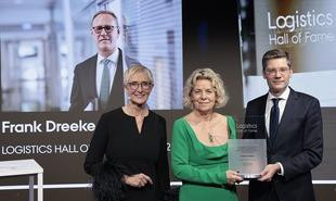 LHOF4 2025 New Member 310