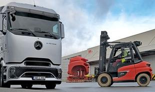 Linde nachhaltig2024a 310