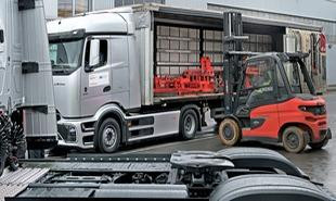 Linde nachhaltig2024b 310