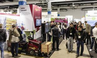 LogAuto2026 Interview Spycher6 310