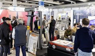 LogAuto2026 Interview Spycher9 310