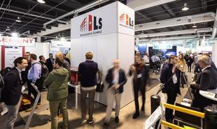 LogAuto2026 Interview Spycher 310