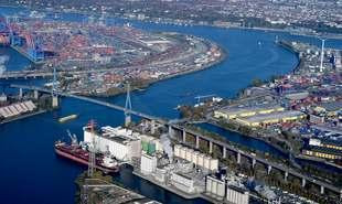 hamburg Sanktionen1 310