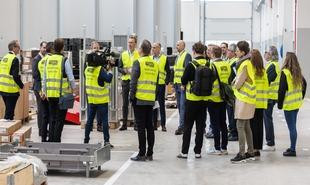 TGW Marchtrenk weiter4 310