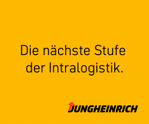 Jungheinrich Schweiz AG