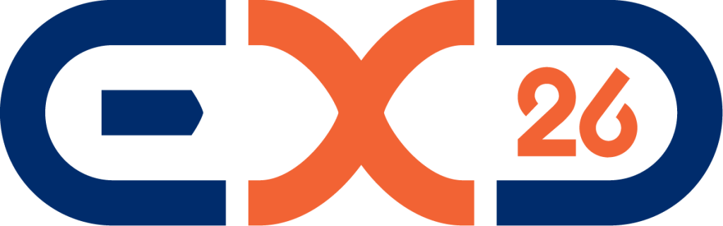 EXD
